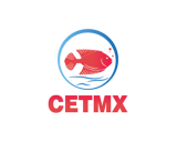 /public/logoimage/1487396148CETMX_3 copy 29.png